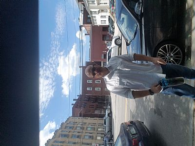 hocx112 profile photo