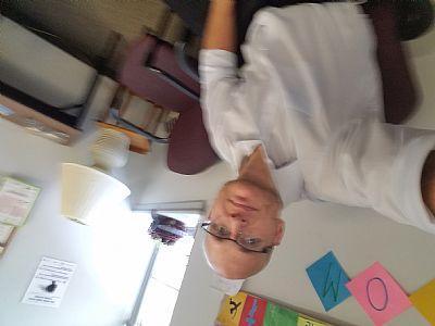 hocx112 profile photo