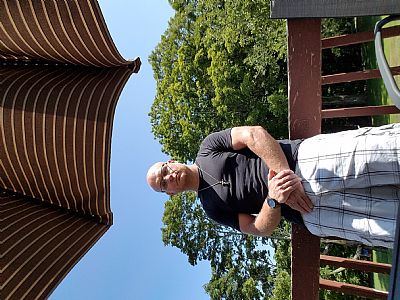 hocx112 profile photo