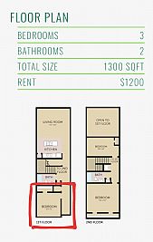 Bosheim profile photo