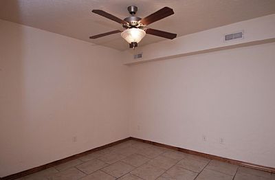 Bosheim profile photo