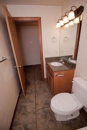 Bosheim profile photo