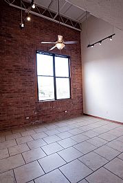 Bosheim profile photo