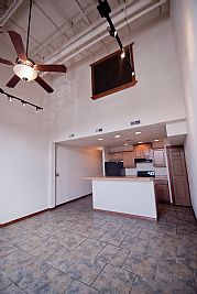 Bosheim profile photo