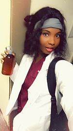 peony01 profile photo