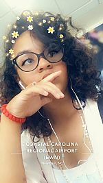 Keyonnea profile photo