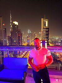 bward5659 profile photo