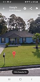 calakelsey profile photo