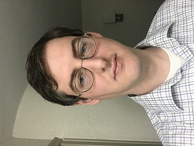 NathanielPettit profile photo