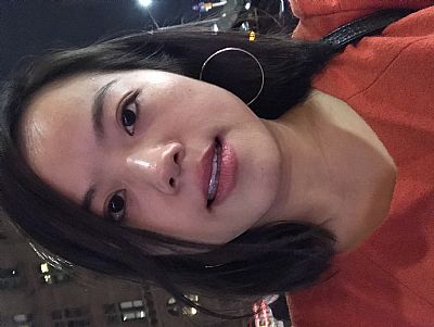 Holly1234 profile photo