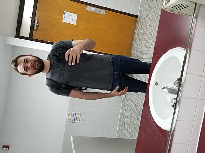 Badger_boi profile photo