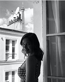 JessMarq profile photo