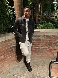 matthew8631 profile photo