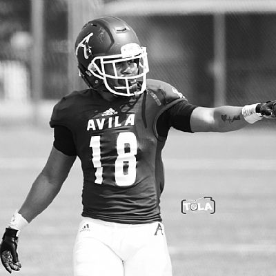 matthew8631 profile photo