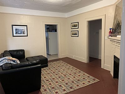 Lazafair profile photo