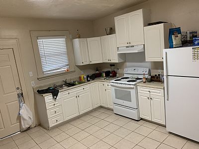 Lazafair profile photo