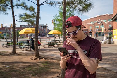 KyleRichieBanks profile photo