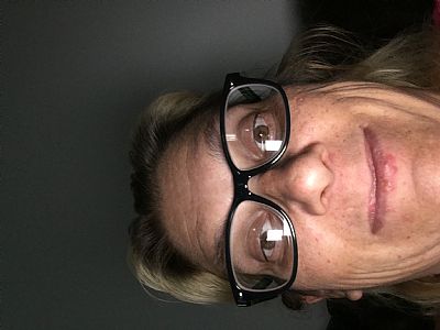 Steelersandvols profile photo