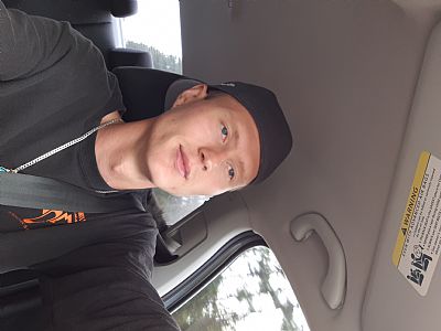 KrisJS profile photo