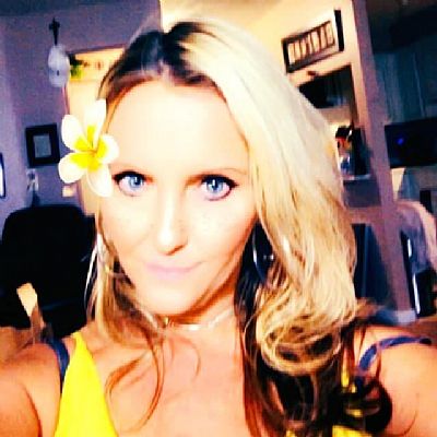 Carrie 77 profile photo