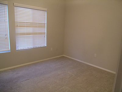 TJ21pro profile photo