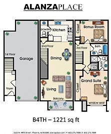 TJ21pro profile photo