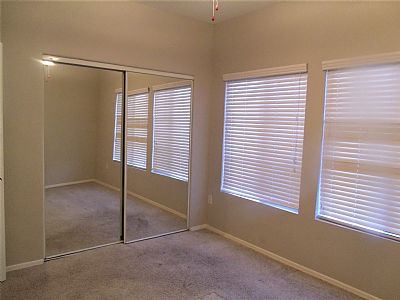 TJ21pro profile photo