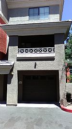 TJ21pro profile photo