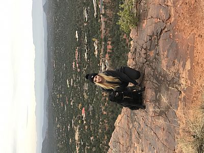 Amanda7 profile photo