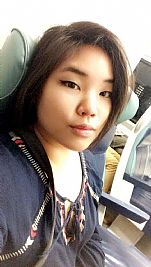 LauraSY profile photo