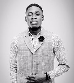 itsdayveed profile photo