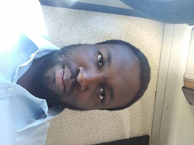 GAABlack profile photo