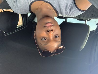 Itsmedessii profile photo