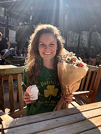 lilmac99 profile photo