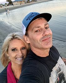 Teisha Beckett profile photo