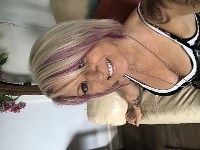 Teisha Beckett profile photo