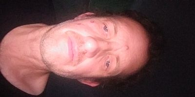 Abbottaaron profile photo