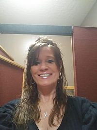 Abbottaaron profile photo