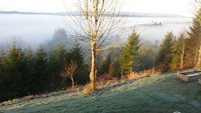 GateRoom profile photo