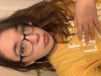 SFN2016 profile photo