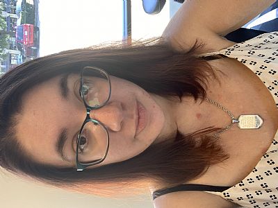 SFN2018 profile photo