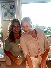 Jadepiper profile photo