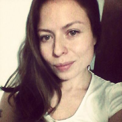 Wantaroomie profile photo