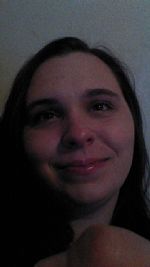 Britt3189 profile photo