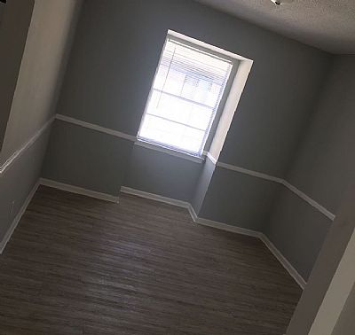 reaganrains profile photo