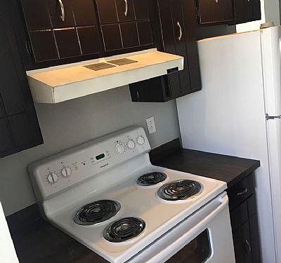 reaganrains profile photo