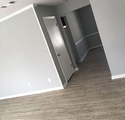 reaganrains profile photo