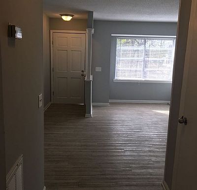 reaganrains profile photo