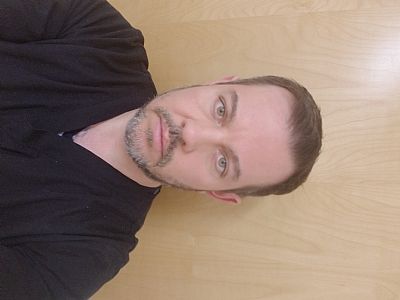 Fm9859 profile photo