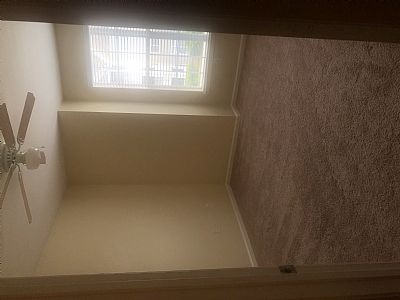 Camiloc9 profile photo